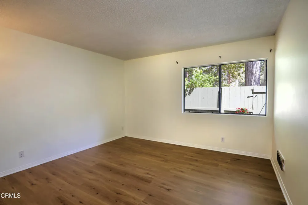 39 Dearborn Place #93 Goleta, CA 93117