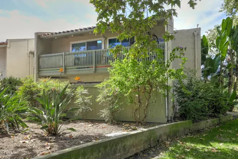 39 Dearborn Place #93
