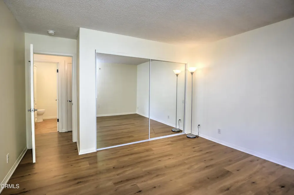 39 Dearborn Place #93 Goleta, CA 93117