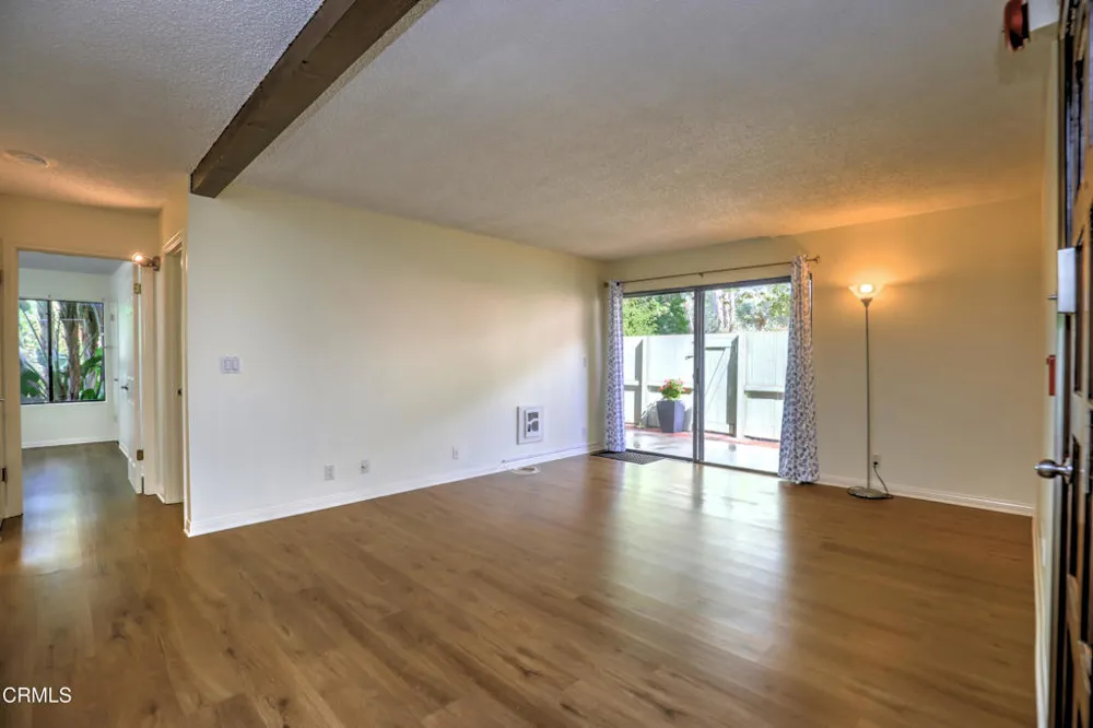 39 Dearborn Place #93 Goleta, CA 93117