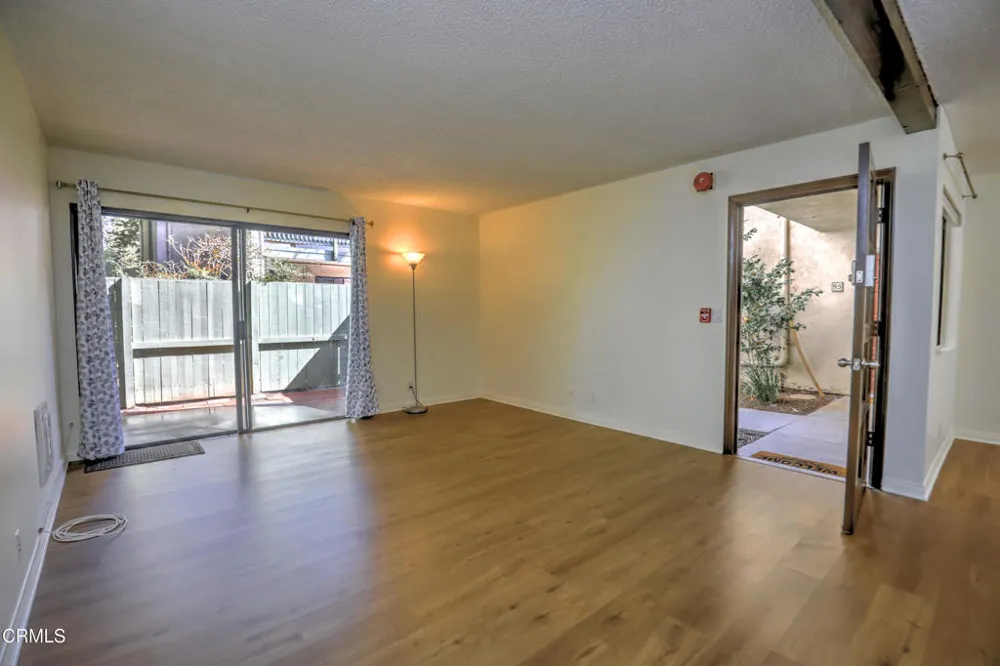 39 Dearborn Place #93 Goleta, CA 93117