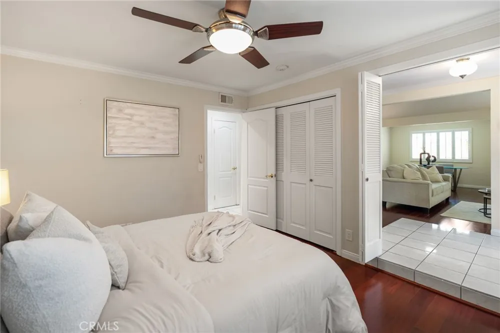 1825 W Las Palmas  Circle Orange, CA 92868