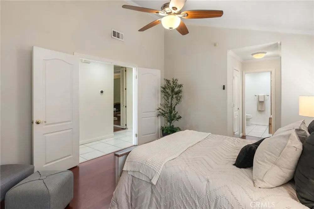 1825 W Las Palmas  Circle Orange, CA 92868