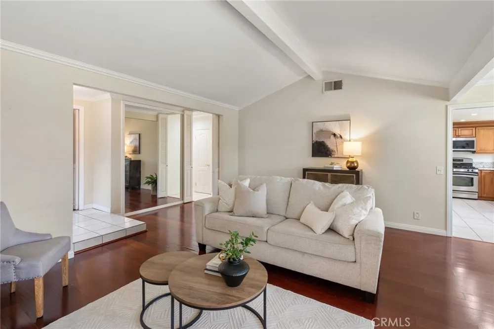 1825 W Las Palmas  Circle Orange, CA 92868