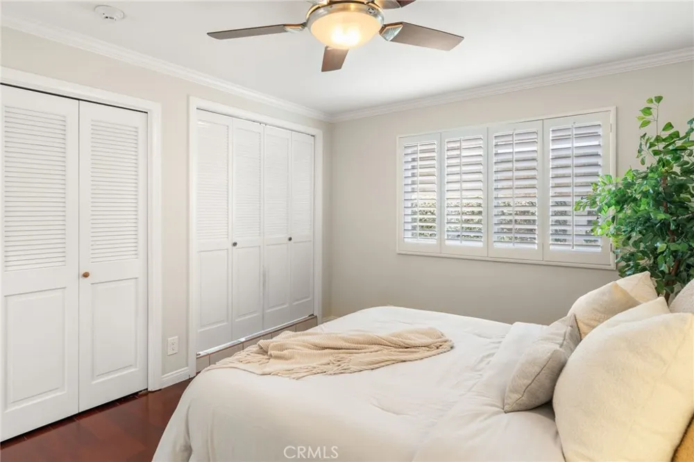 1825 W Las Palmas  Circle Orange, CA 92868