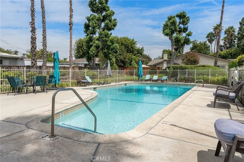 1825 W Las Palmas  Circle Orange, CA 92868