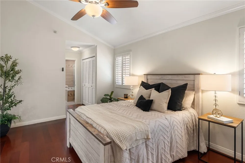 1825 W Las Palmas  Circle Orange, CA 92868