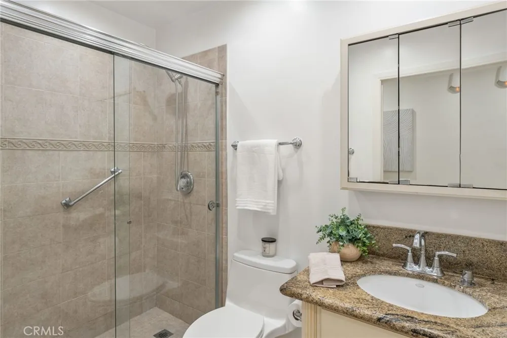 1825 W Las Palmas  Circle Orange, CA 92868