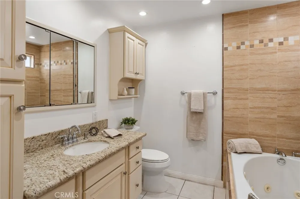 1825 W Las Palmas  Circle Orange, CA 92868