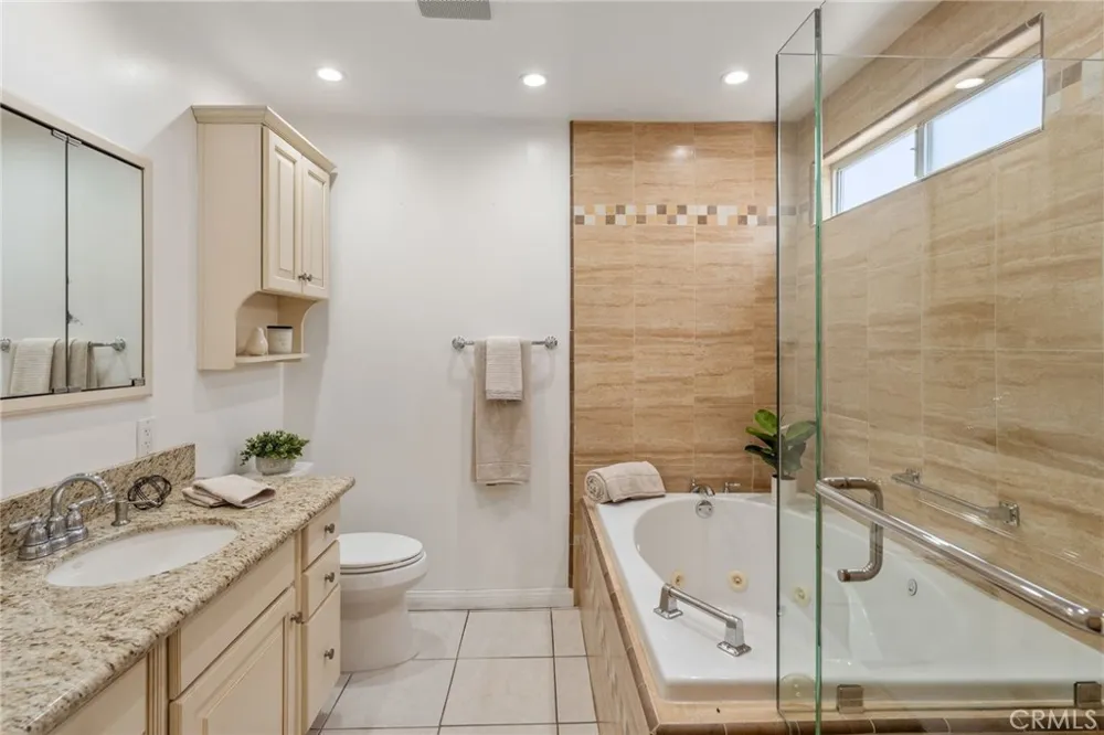 1825 W Las Palmas  Circle Orange, CA 92868