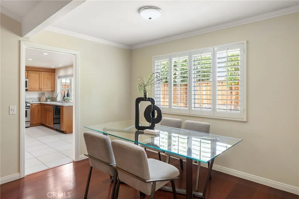 1825 W Las Palmas  Circle Orange, CA 92868