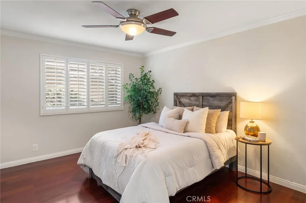 1825 W Las Palmas  Circle Orange, CA 92868