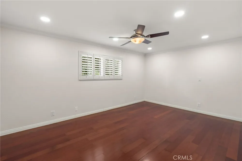 1825 W Las Palmas  Circle Orange, CA 92868