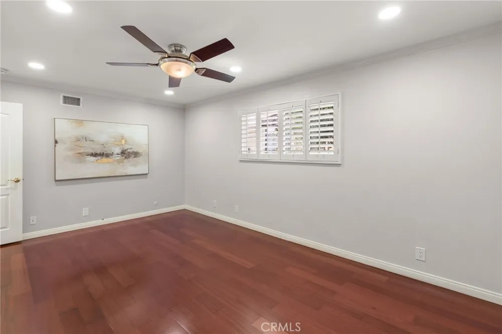 1825 W Las Palmas  Circle Orange, CA 92868
