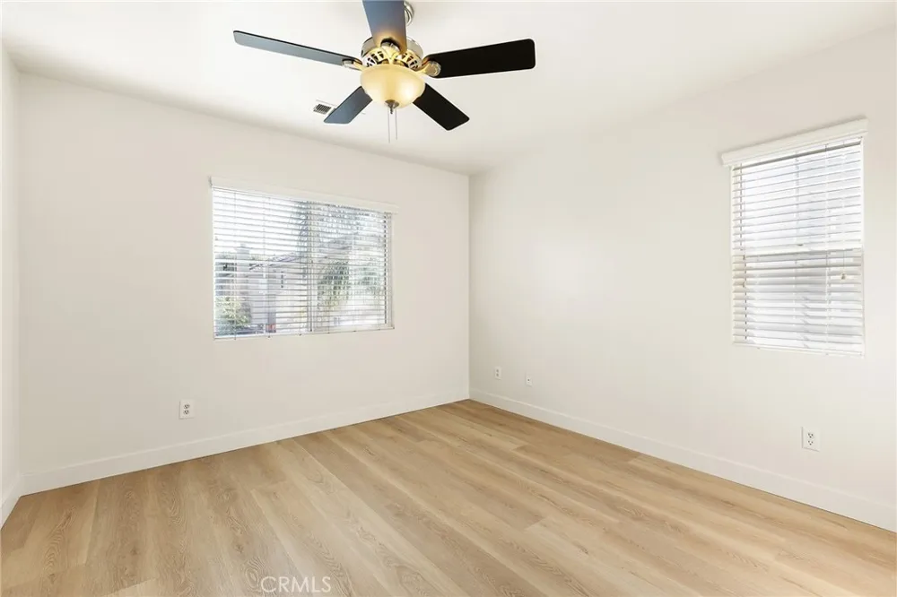 31574 Six Rivers Court Temecula, CA 92592