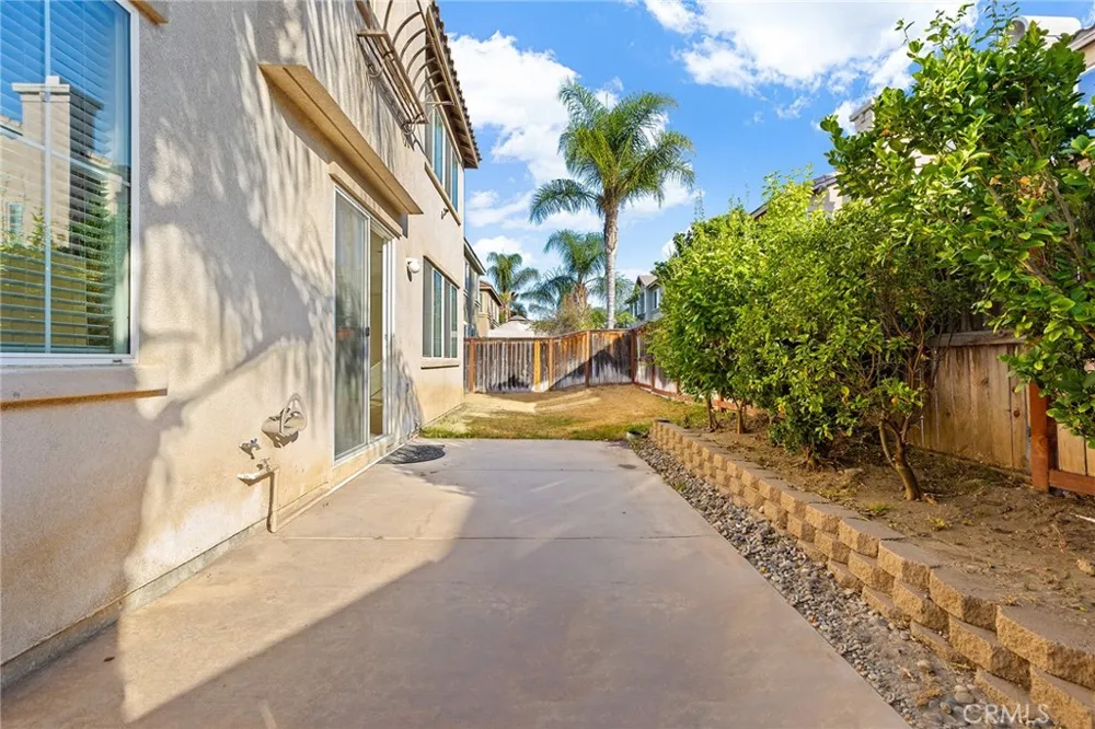 31574 Six Rivers Court Temecula, CA 92592