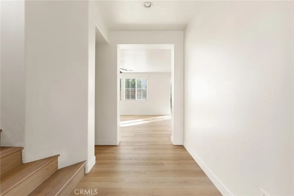 31574 Six Rivers Court Temecula, CA 92592