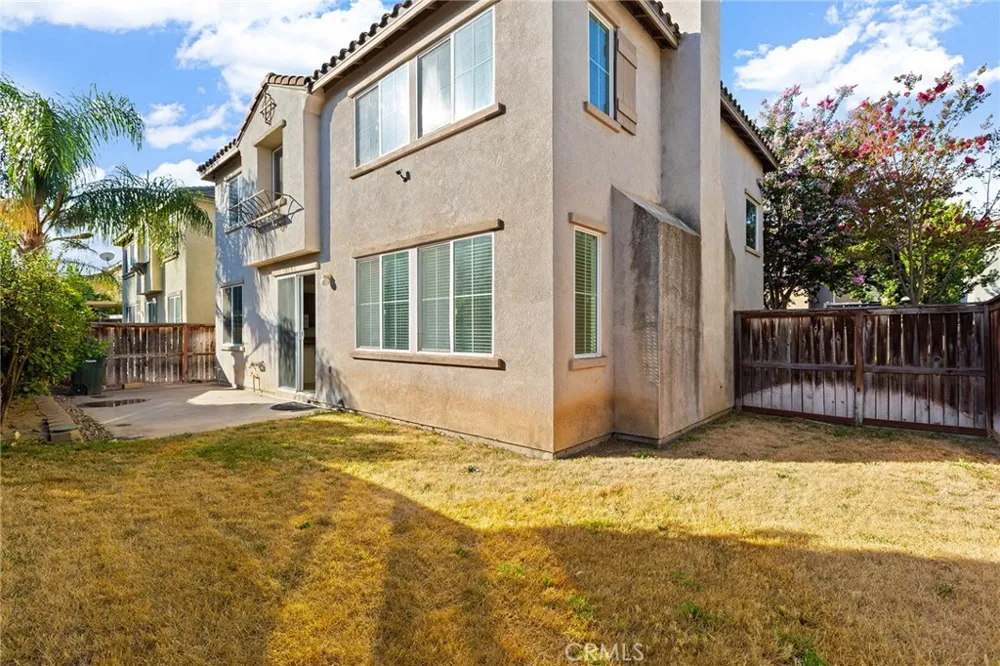 31574 Six Rivers Court Temecula, CA 92592