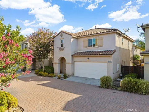 31574 Six Rivers Court