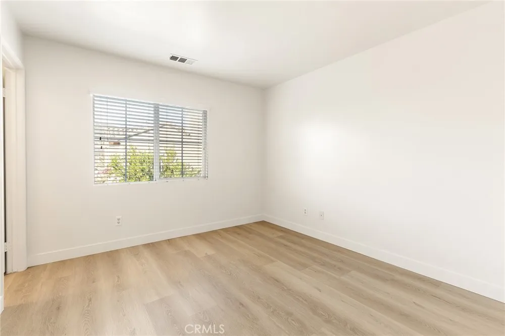 31574 Six Rivers Court Temecula, CA 92592