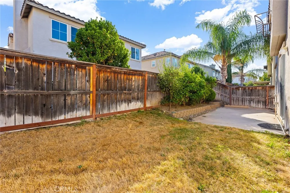 31574 Six Rivers Court Temecula, CA 92592
