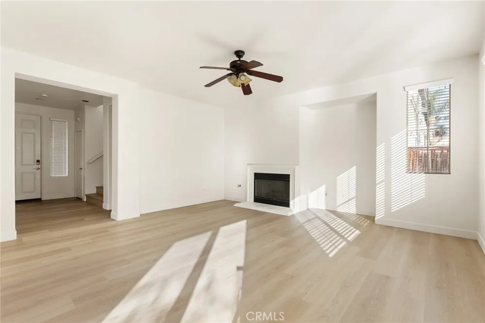 31574 Six Rivers Court Temecula, CA 92592