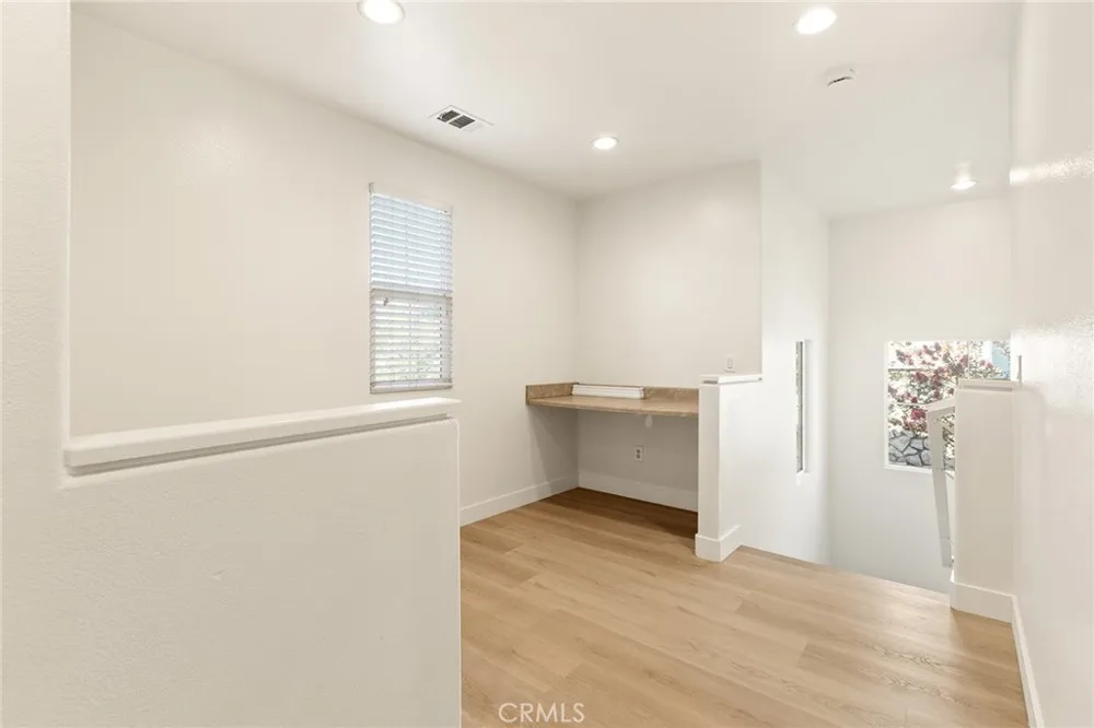 31574 Six Rivers Court Temecula, CA 92592