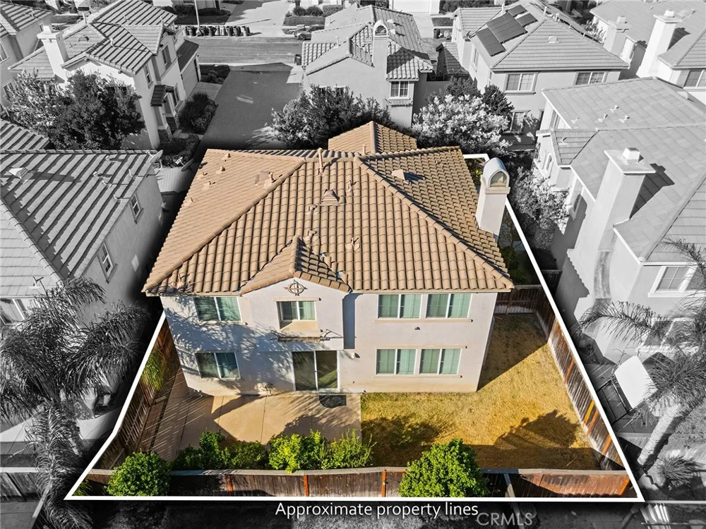 31574 Six Rivers Court Temecula, CA 92592