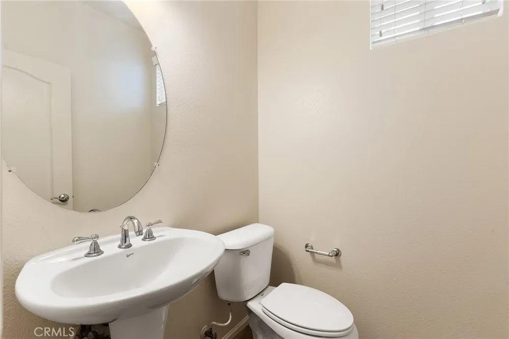 31574 Six Rivers Court Temecula, CA 92592