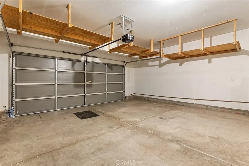 31574 Six Rivers Court Temecula, CA 92592