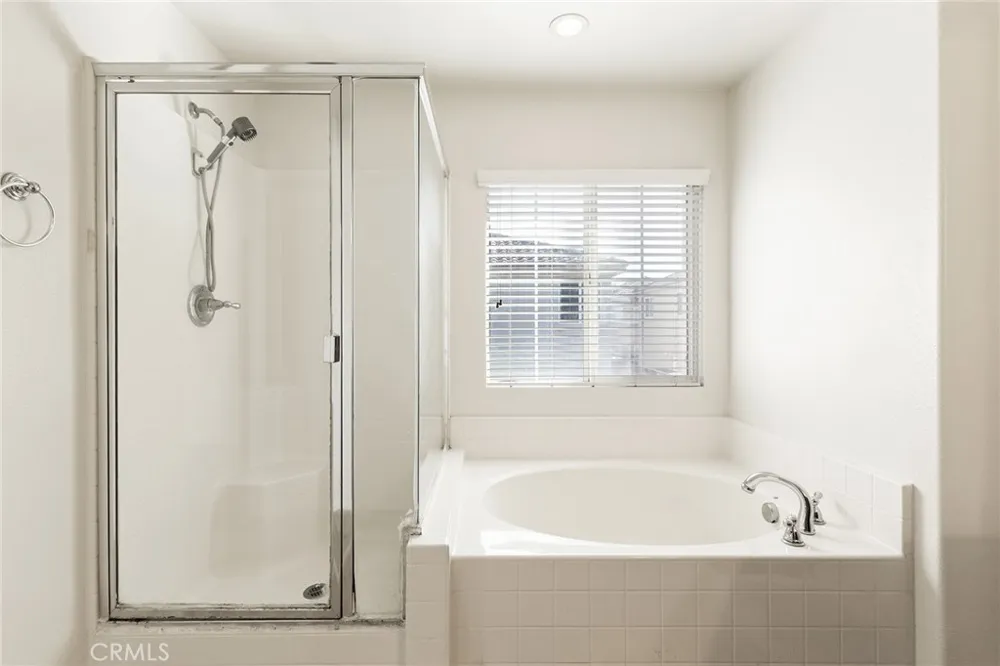 31574 Six Rivers Court Temecula, CA 92592