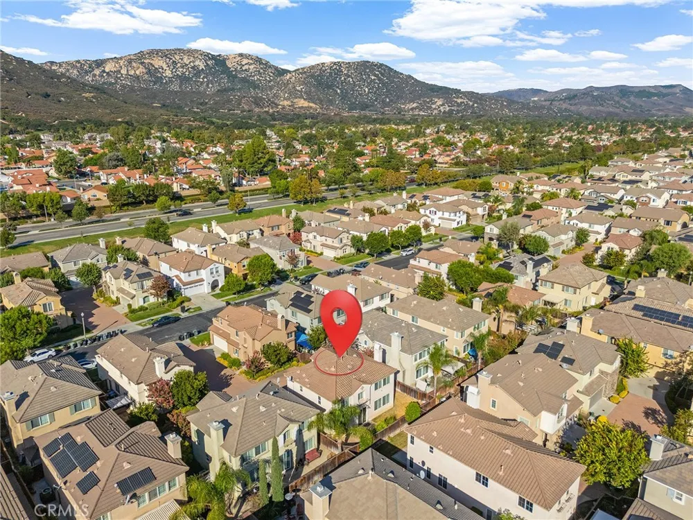 31574 Six Rivers Court Temecula, CA 92592