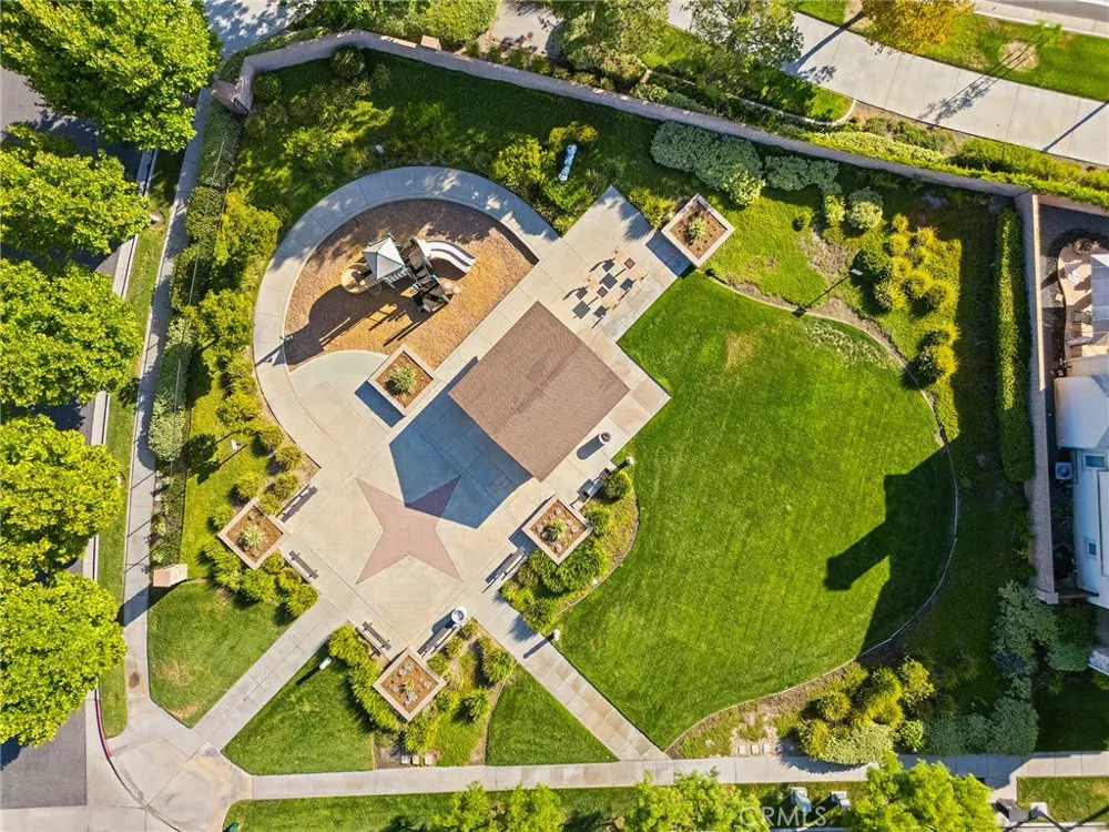 31574 Six Rivers Court Temecula, CA 92592