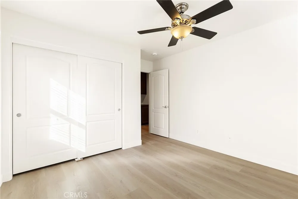 31574 Six Rivers Court Temecula, CA 92592