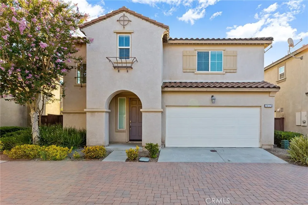 31574 Six Rivers Court Temecula, CA 92592