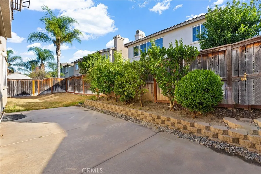 31574 Six Rivers Court Temecula, CA 92592