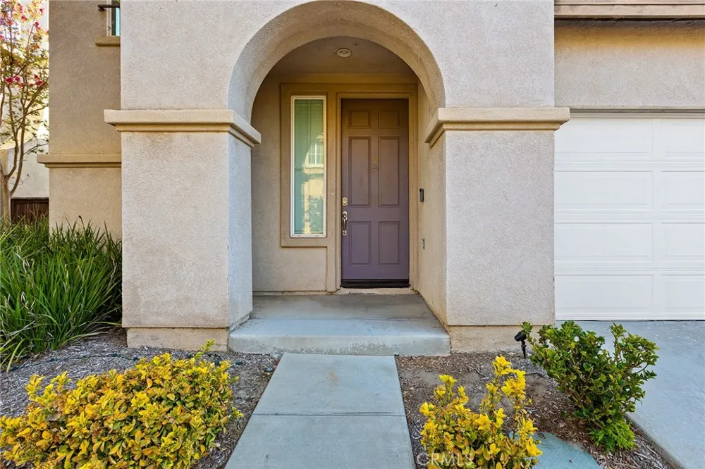 31574 Six Rivers Court Temecula, CA 92592