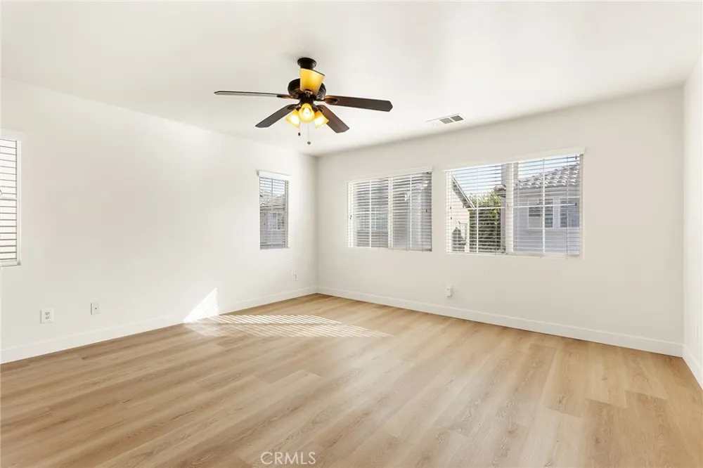 31574 Six Rivers Court Temecula, CA 92592