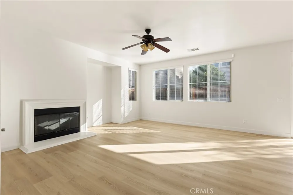 31574 Six Rivers Court Temecula, CA 92592