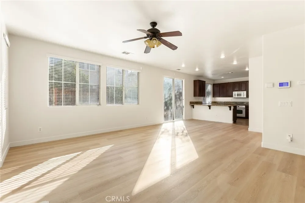 31574 Six Rivers Court Temecula, CA 92592