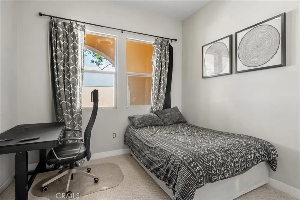 3800 W Kent Ave #3 Santa Ana, CA 92704