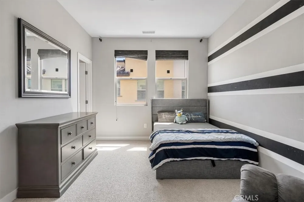 3800 W Kent Ave #3 Santa Ana, CA 92704