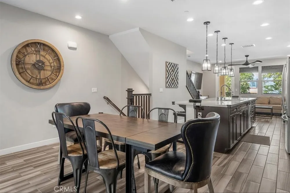 3800 W Kent Ave #3 Santa Ana, CA 92704