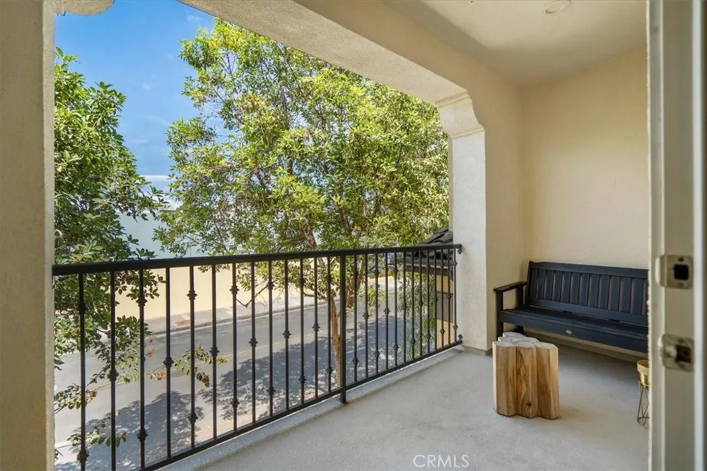 3800 W Kent Ave #3 Santa Ana, CA 92704