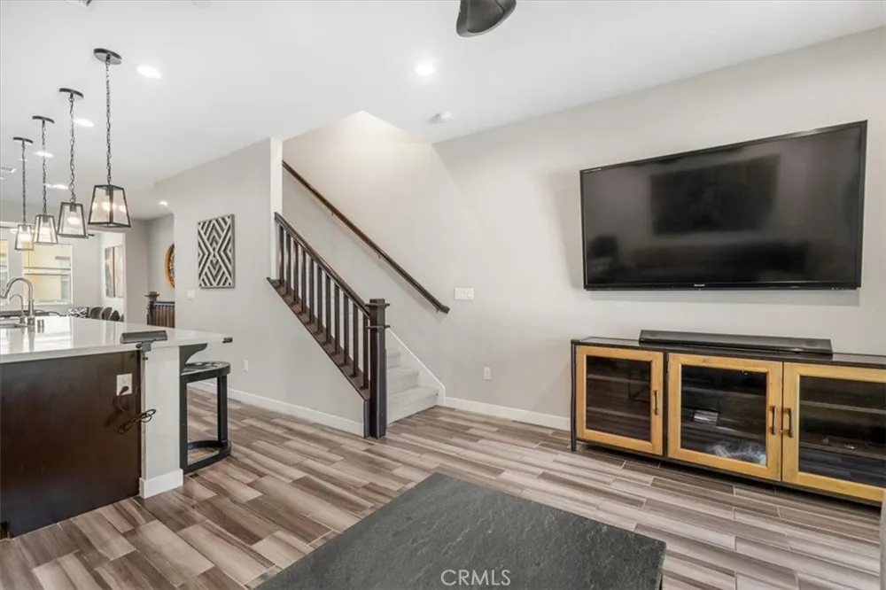 3800 W Kent Ave #3 Santa Ana, CA 92704