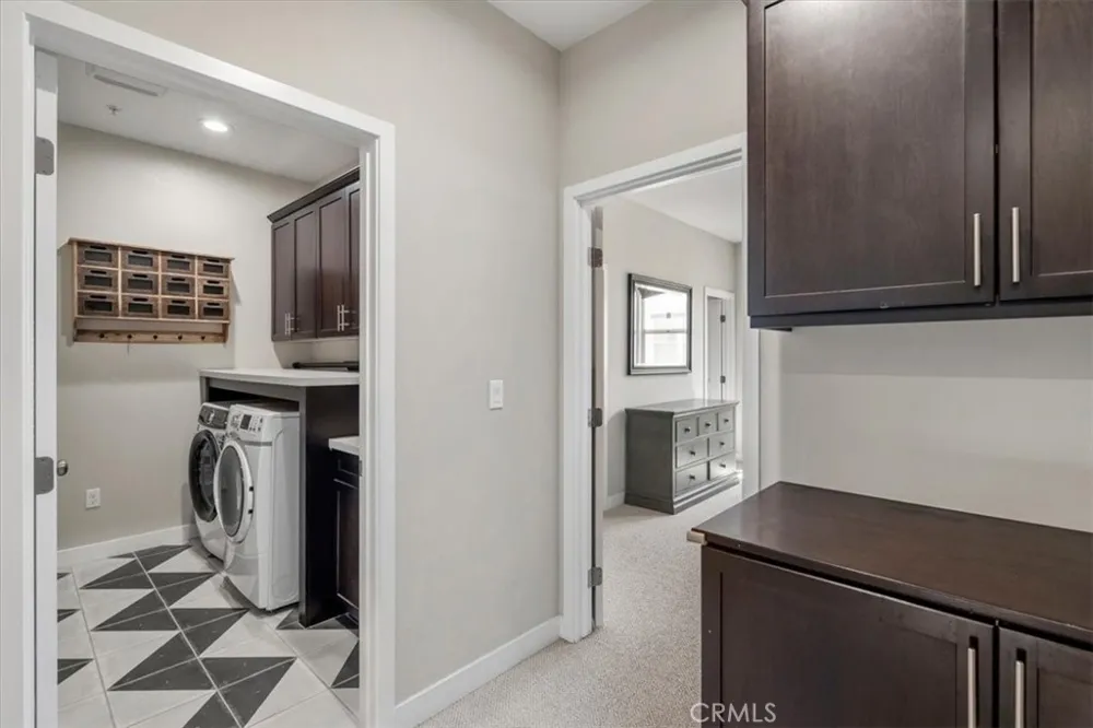 3800 W Kent Ave #3 Santa Ana, CA 92704