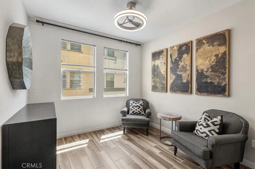 3800 W Kent Ave #3 Santa Ana, CA 92704