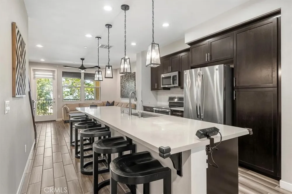 3800 W Kent Ave #3 Santa Ana, CA 92704