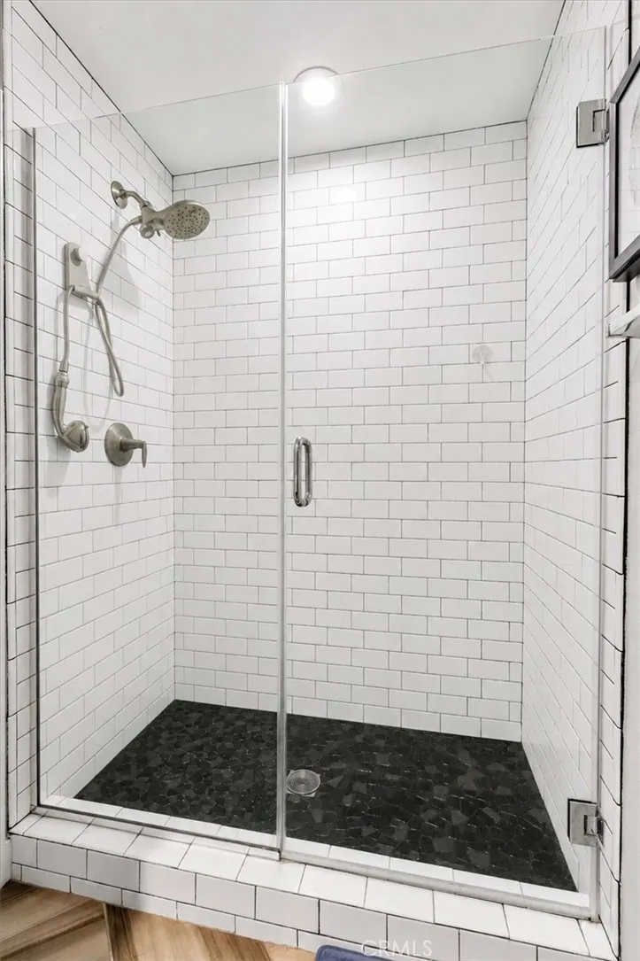 3800 W Kent Ave #3 Santa Ana, CA 92704