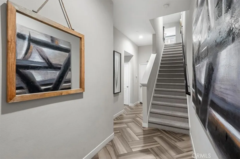 3800 W Kent Ave #3 Santa Ana, CA 92704